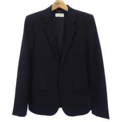 サンローラン SAINT LAURENT テーラードジャケットのサムネイル