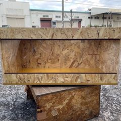 複数大特価①】爬虫類ケージ 110×45×45㎝ - メルカリ