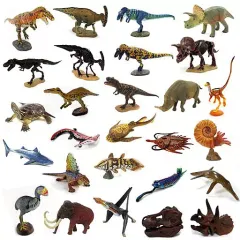 2025年最新】チョコラザウルス 第1の人気アイテム - メルカリ