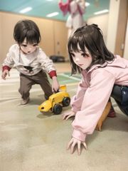わるいバンギラス 248 わるいバンギラス LV.47 ☆ [旧裏面] No.248 闇、そして光へ… 傷