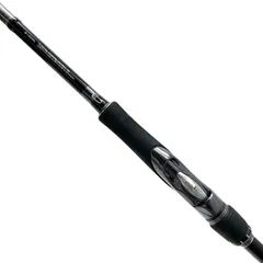 ◆ジャンク　SHIMANO　ルナミス　S1006M　バット2本セット シマノ(SHIMANO) ルナミス S1006M ☆激安放出品 ルナミス