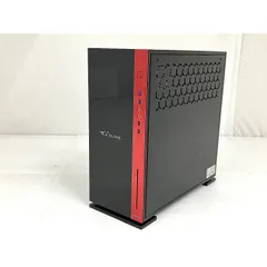 新品ケースゲーミングPC RTX2080Ti/Ryzen 5/新品SSD1TB②