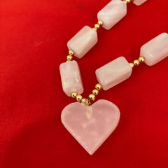 LOUVINI PARIS ストラップ チェーン ショルダー CUORE ハート - メルカリ LOUVINI PARIS ストラップ チェーン ショルダー CUORE ハート - メルカリ