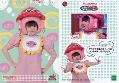 2025年最新】ティンティンtownの人気アイテム - メルカリ