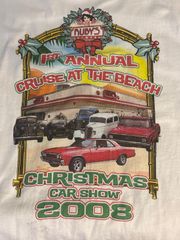 クラシックカー　イラスト　Ford　ヴィンテージ　Tシャツ　ベンツ　TOYOTA　HONDA　フェラーリ　ポルシェ　ランボルギーニ