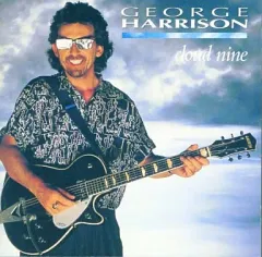 2025年最新】George Harrison Cloud Nineの人気アイテム - メルカリ