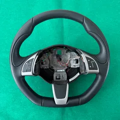 2025年最新】Abarth ステアリング・ハンドル本体の人気アイテム - メルカリ