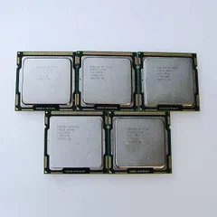 2024年最新】Xeon 3430の人気アイテム - メルカリ