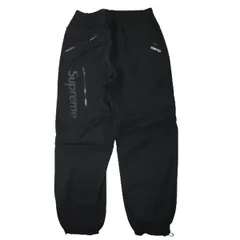 2023年最新】supreme gore-tex pantの人気アイテム - メルカリ