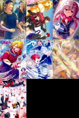 2025年最新】カードコネクト qmaの人気アイテム - メルカリ