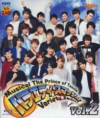 Item thumbnail for item 4eb70408-ed86-4f30-bd58-933054ee3b2c