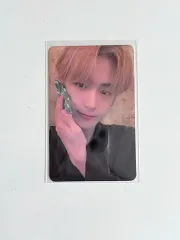 2025年最新】the boyz ヒョンジェ roarの人気アイテム - メルカリ