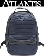 ンバーをご 新品未使用 Moncler モンクレール キッズ スモールバック