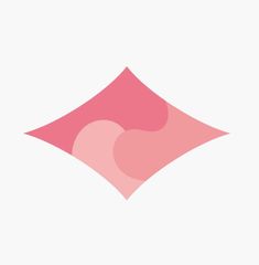 shop-thumbnail