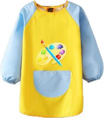 Item thumbnail for item 5209eb3e-af8b-416a-895f-94bb963a9f49