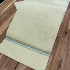 浦野理一　黄八丈　限定1500部 楽天市場】浦野理一（帯｜和服）：レディースファッションの通販