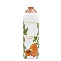 ニュースキン　g３　新品未開封 G3 Nu Skin | eBay