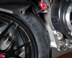 マキシス S98 MAX 120/80-12 ハイグリップ シグナス1〜3新品
