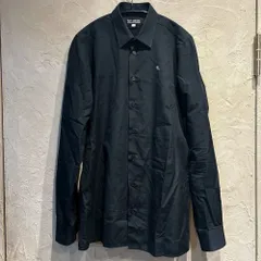 2025年最新】RAF SIMONS メンズ シャツの人気アイテム - メルカリ