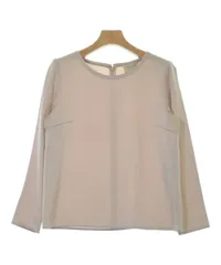 UNITED ARROWS カジュアルシャツ レディース 【古着】【中古】【送料無料】