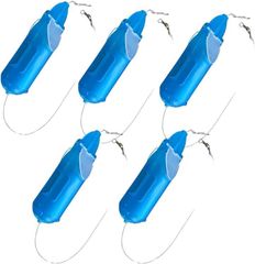 Item thumbnail for item 5472457e-e64d-4fd5-8a34-e344ce47bee3