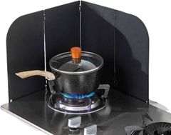 Item thumbnail for item 549df78f-ae64-490f-9dfb-e13c311cc5c1