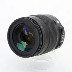 2026年最新】sigma 18 200 3.5 6.3 dc os hsmの人気アイテム - メルカリ