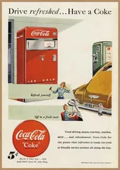 2025年最新】コーラ ポスターの人気アイテム - メルカリ