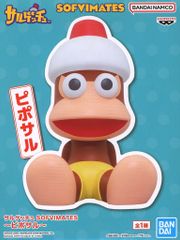 Item thumbnail for item fc7fcfd2-588b-4da6-b9be-814c3cf24525