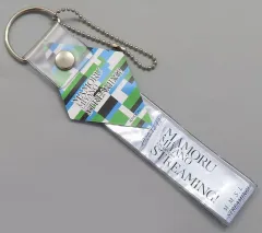 2025年最新】宮野真守 銀テープの人気アイテム - メルカリ