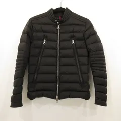 2025年最新】moncler amiotの人気アイテム - メルカリ