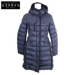 T BY ALEXANDER WANG ティーバイアレキサンダーワン ストレッチ