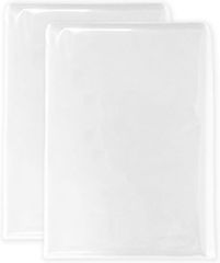 Item thumbnail for item dbf25bb4-7e05-429c-b937-e14317ce4594