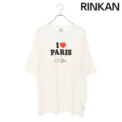 2025年最新】ヴェトモン vetements loveの人気アイテム - メルカリ 2025年最新】ヴェトモン vetements loveの人気アイテム - メルカリ