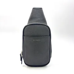 なべ様用　　　　　　　　　　ブルガリ ボストンバッグ ウィークエンド ポーチ付き FREAK'S STORE/WEEKEND PACKETABLE BOSTON 35L ウィークエンド