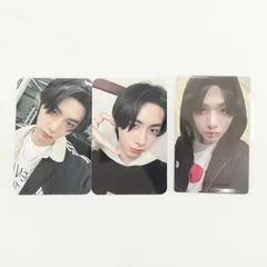 2025年最新】BOYNEXTDOOR テサン サインの人気アイテム - メルカリ