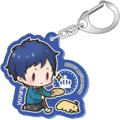 【中古】雑貨 伏見弓弦 「あんさんぶるスターズ! アクリルキーホルダーコレクション 第二弾」