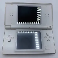 2024年最新】ds lite ジャンク品の人気アイテム - メルカリ