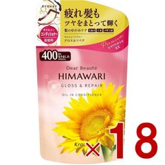 Item thumbnail for item 496c9c64-174c-4d1f-93de-333b99a9f3f6