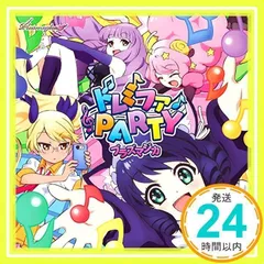 2026年最新】show by rock!! プラズマジカの人気アイテム - メルカリ