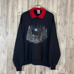 アンブロ　スウェット　常田大希】アンブロxFCフローニンゲン XXL アンブロ スウェット 常田大希】アンブロxFCフローニンゲン XXL