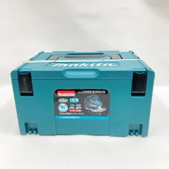 2025年最新】cs553drgxsの人気アイテム - メルカリ 2025年最新】cs553drgxsの人気アイテム - メルカリ