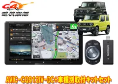 2025年最新】KLS-S901Dの人気アイテム - メルカリ