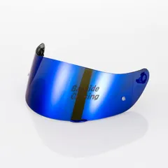 2026年最新】agv k1 シールドの人気アイテム - メルカリ