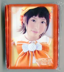 ご注文はうさぎですか？　マヤ役徳井青空さん直筆サイン Amazon.co.jp: ご注文はうさぎですか??キャラクターソロシリーズ