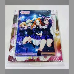ドキドキ文芸部 シャドーボックスアート - メルカリ