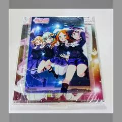 2025年最新】あんさんぶるガールズの人気アイテム - メルカリ