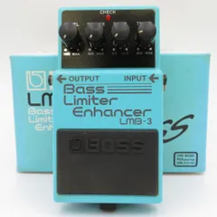 2024年最新】effector enhancerの人気アイテム - メルカリ