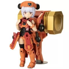 M1号 ゴルゴス スタンダード 畜光1体とブルーの塗装の2体セット 美品