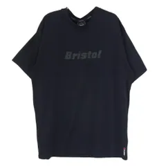 未使用 FCRB 2025SS GAME 半袖Tシャツ ブラック L 未使用 FCRB 2025SS S/S GAME 半袖 SHIRT L 未使用 FCRB 2025SS S/S